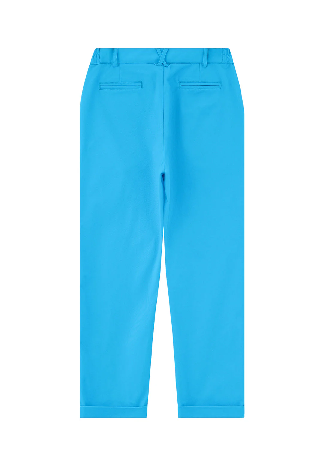 Alistair Pants - Image 3