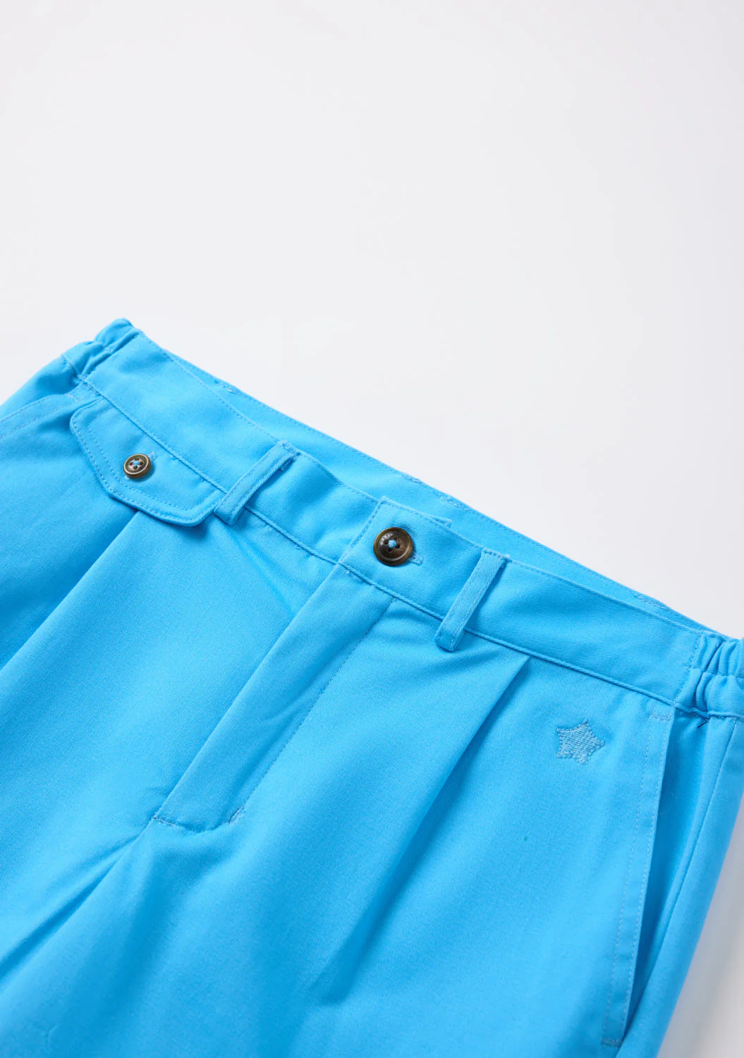 Alistair Pants - Image 4