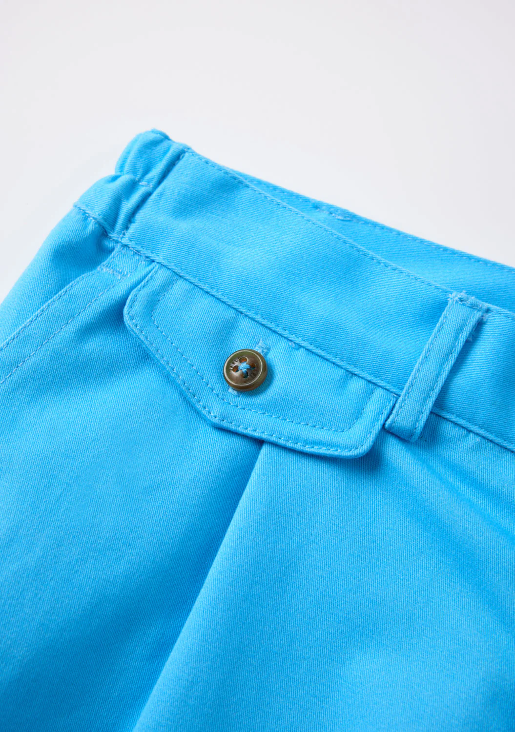 Alistair Pants - Image 5