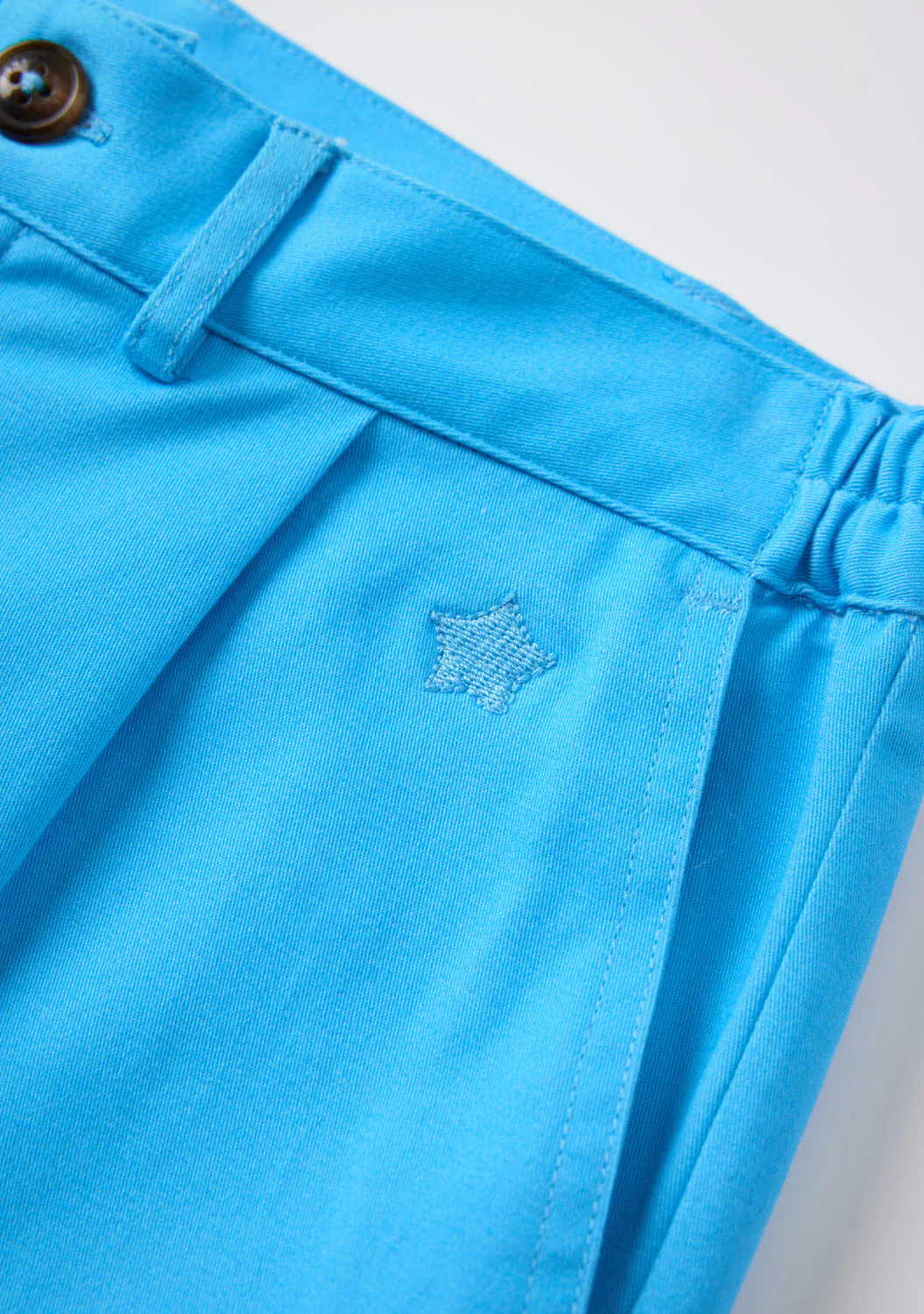 Alistair Pants - Image 6