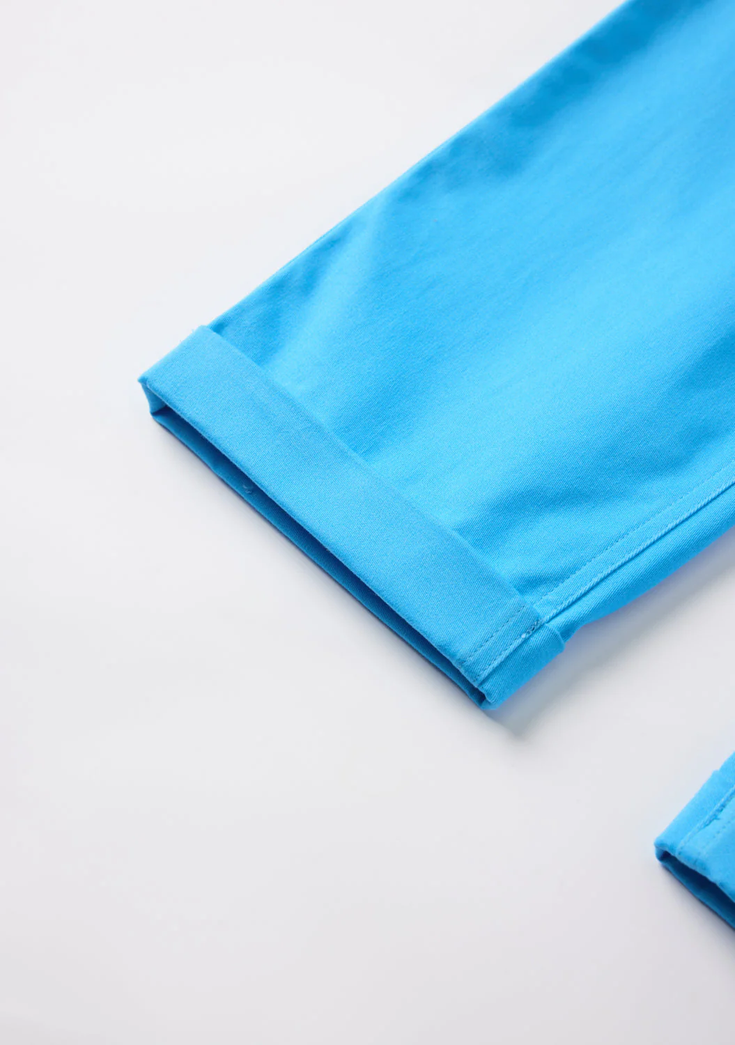 Alistair Pants - Image 7