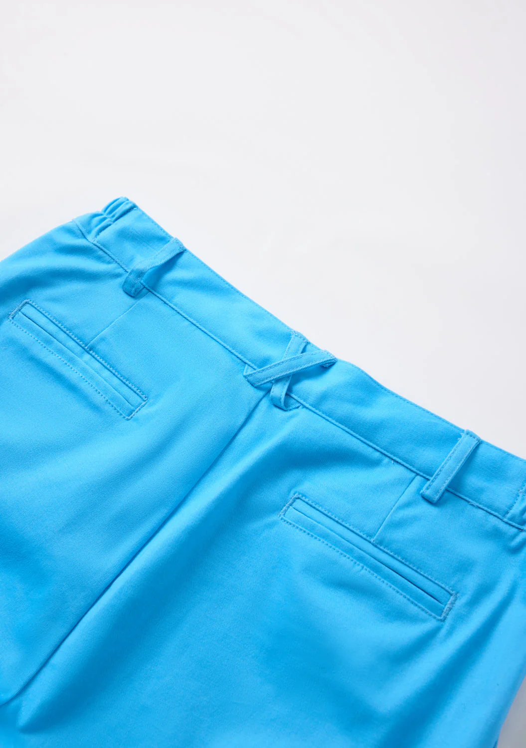 Alistair Pants - Image 8