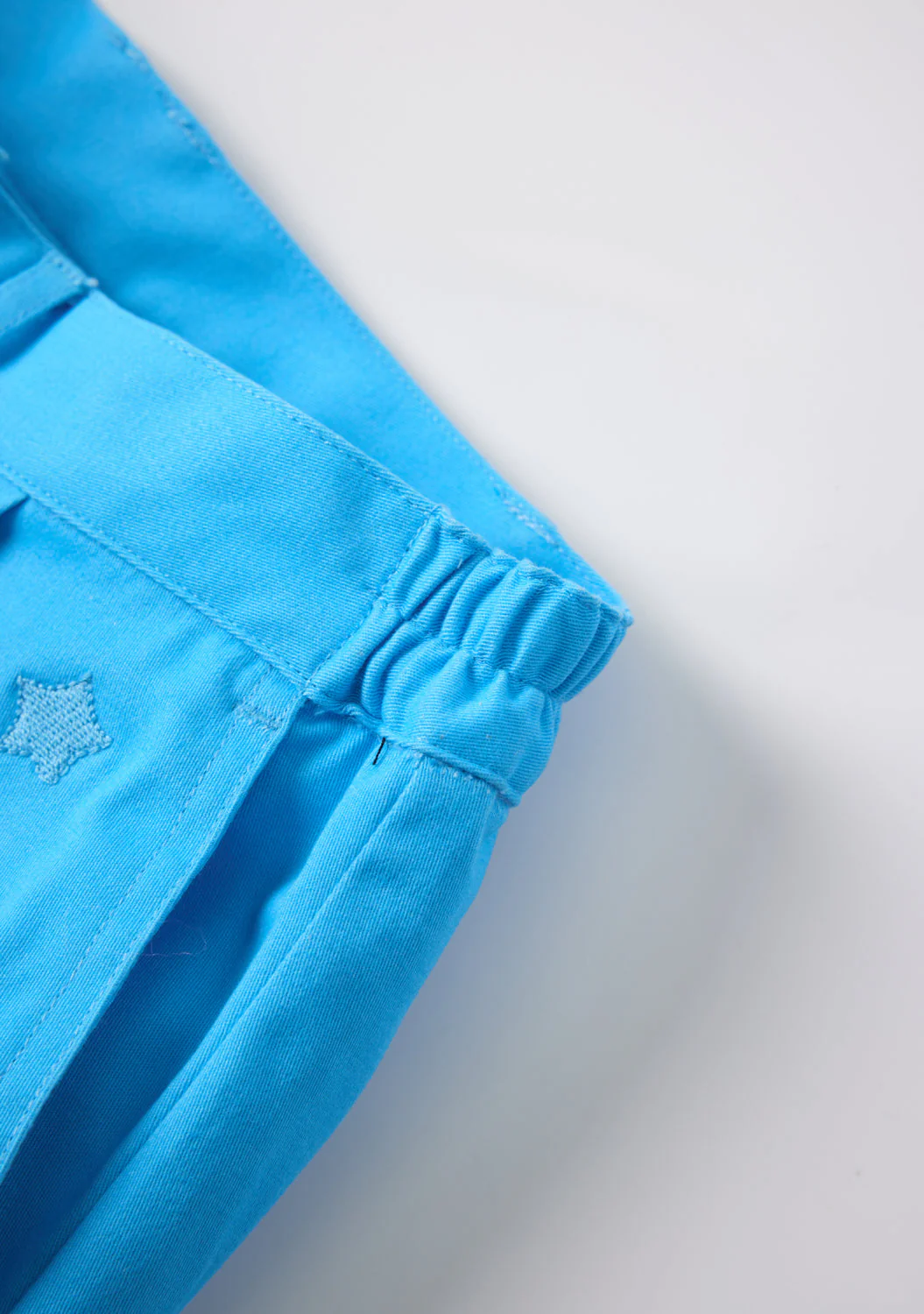 Alistair Pants - Image 9