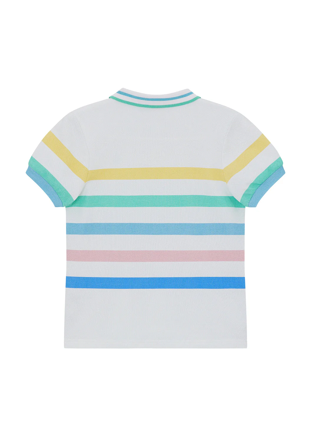 Ashton Shirt - Image 3