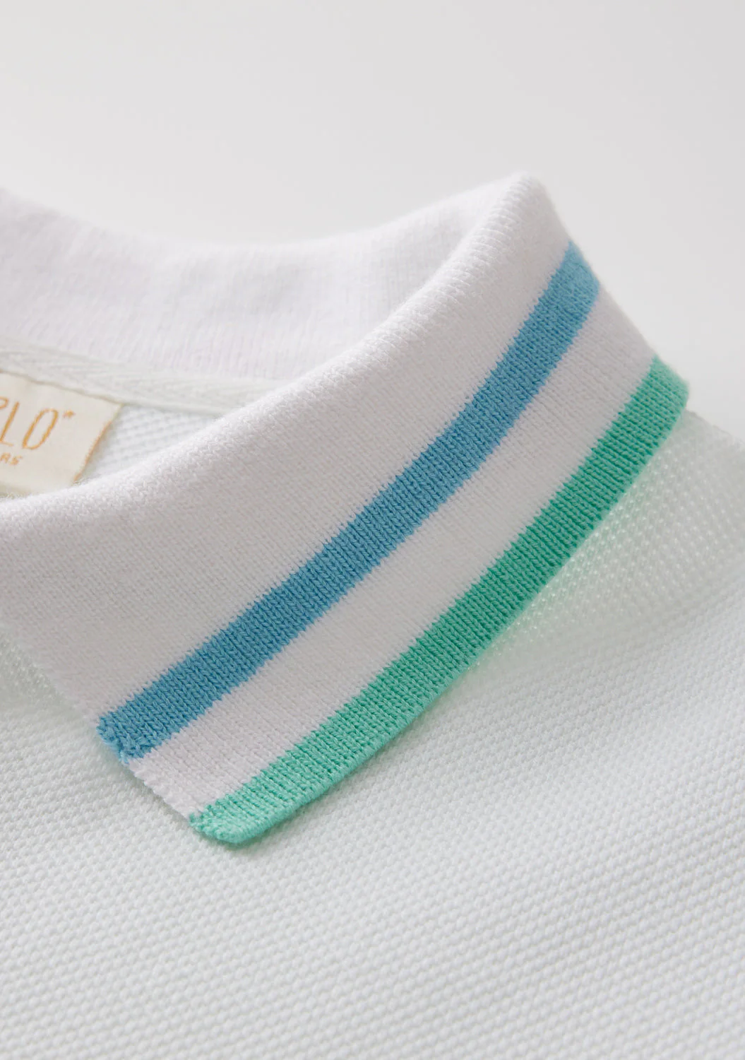 Ashton Shirt - Image 5