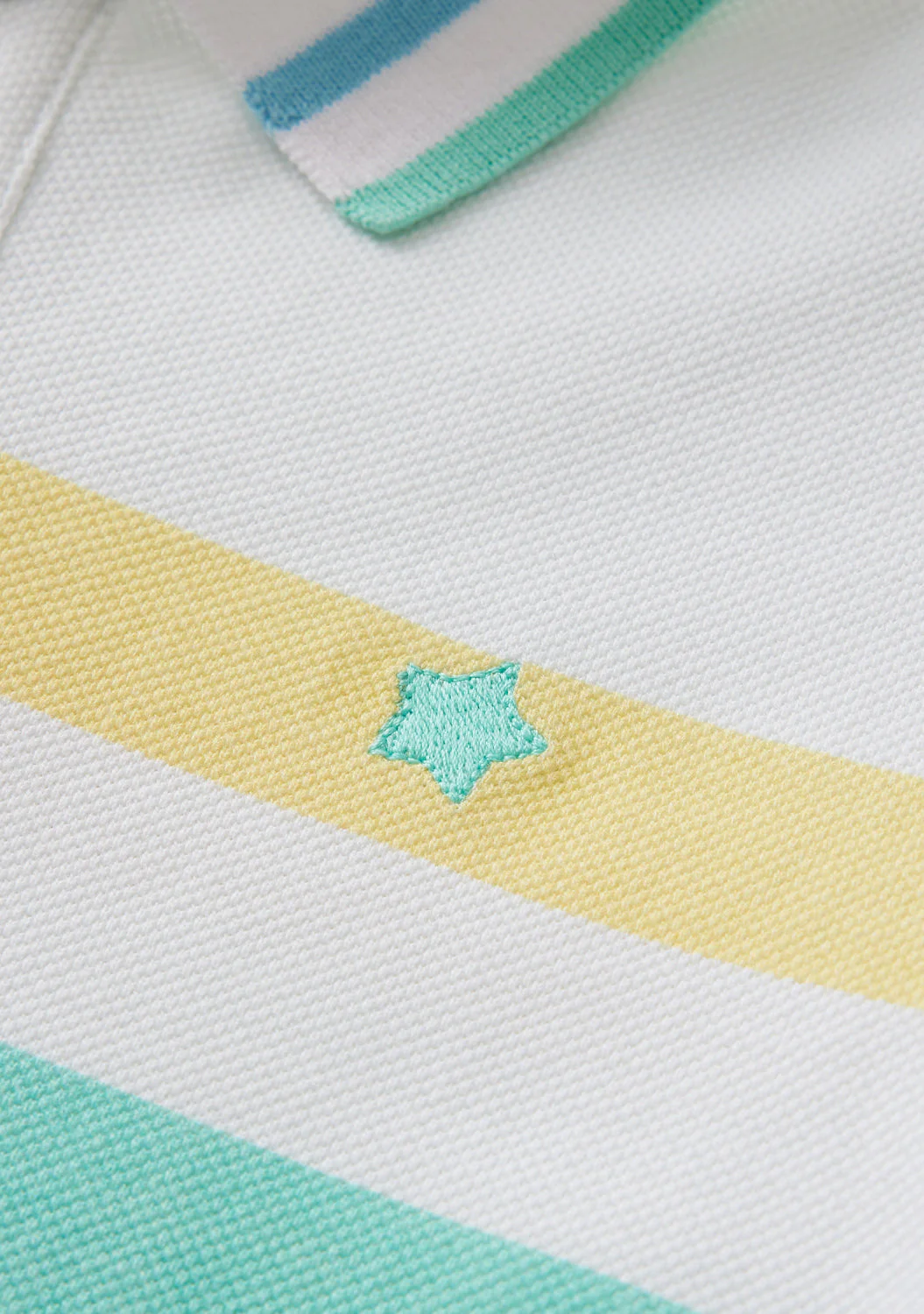 Ashton Shirt - Image 6