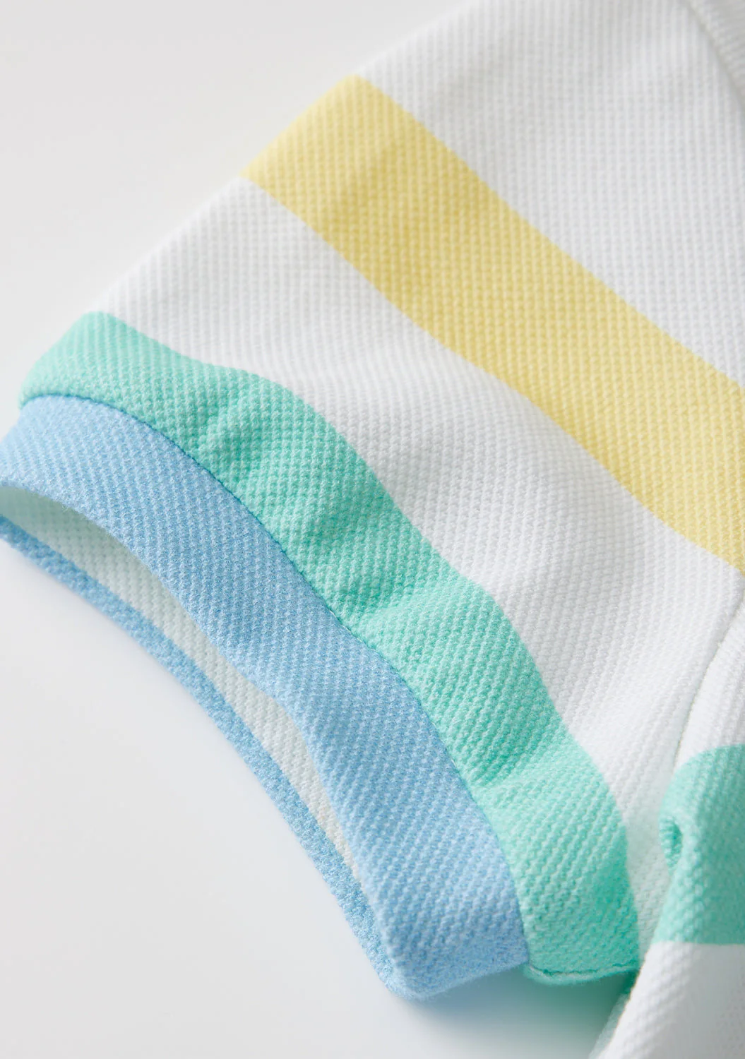 Ashton Shirt - Image 7