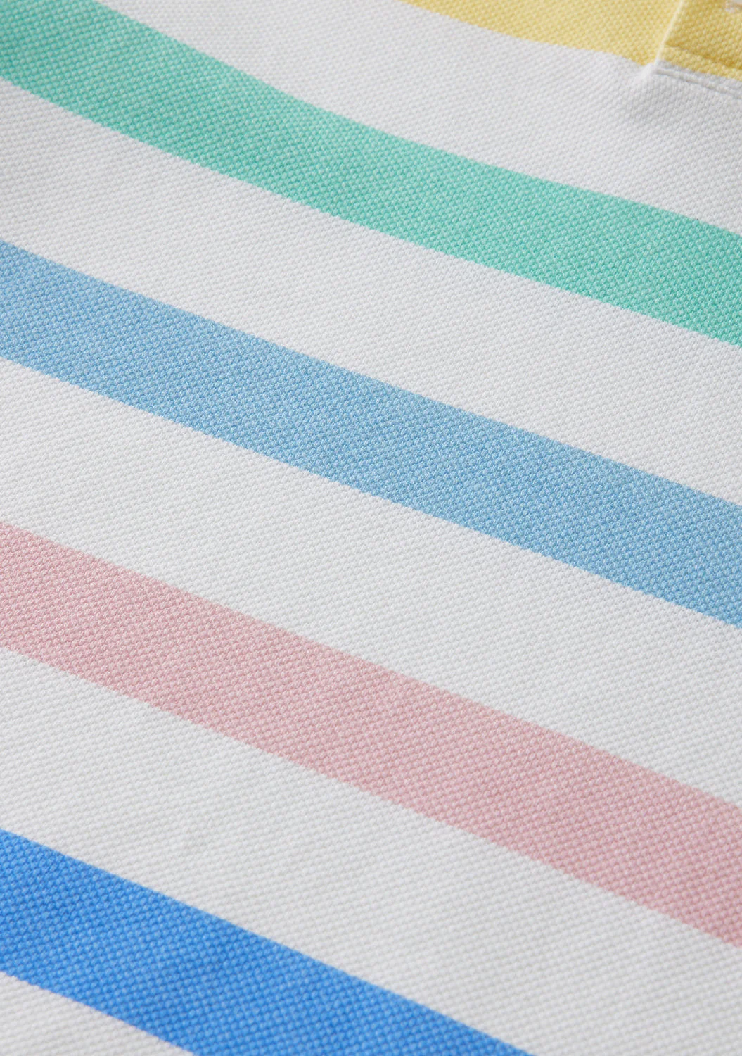 Ashton Shirt - Image 8