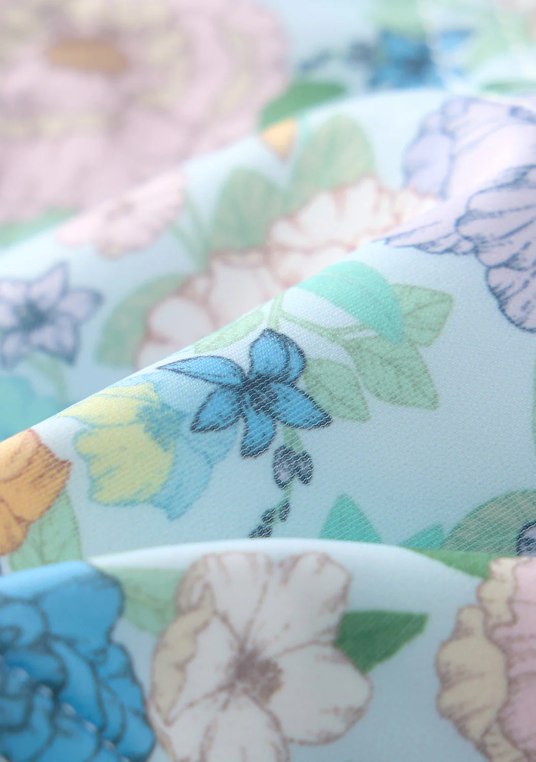 Azure Bikini - Image 10