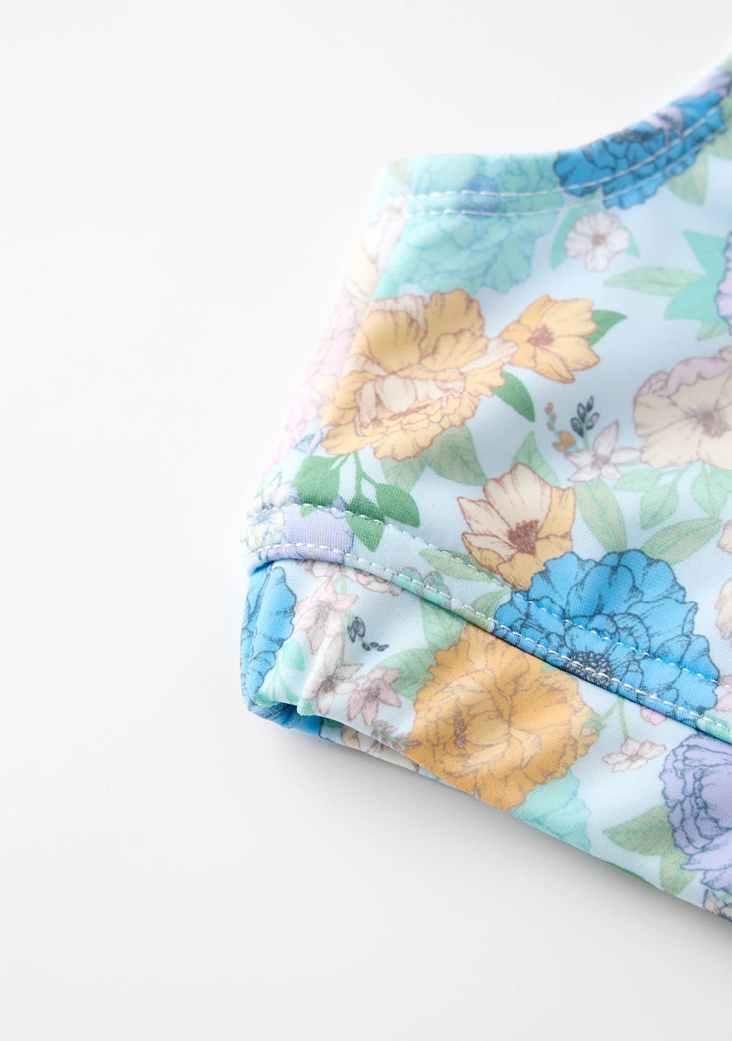 Azure Bikini - Image 7