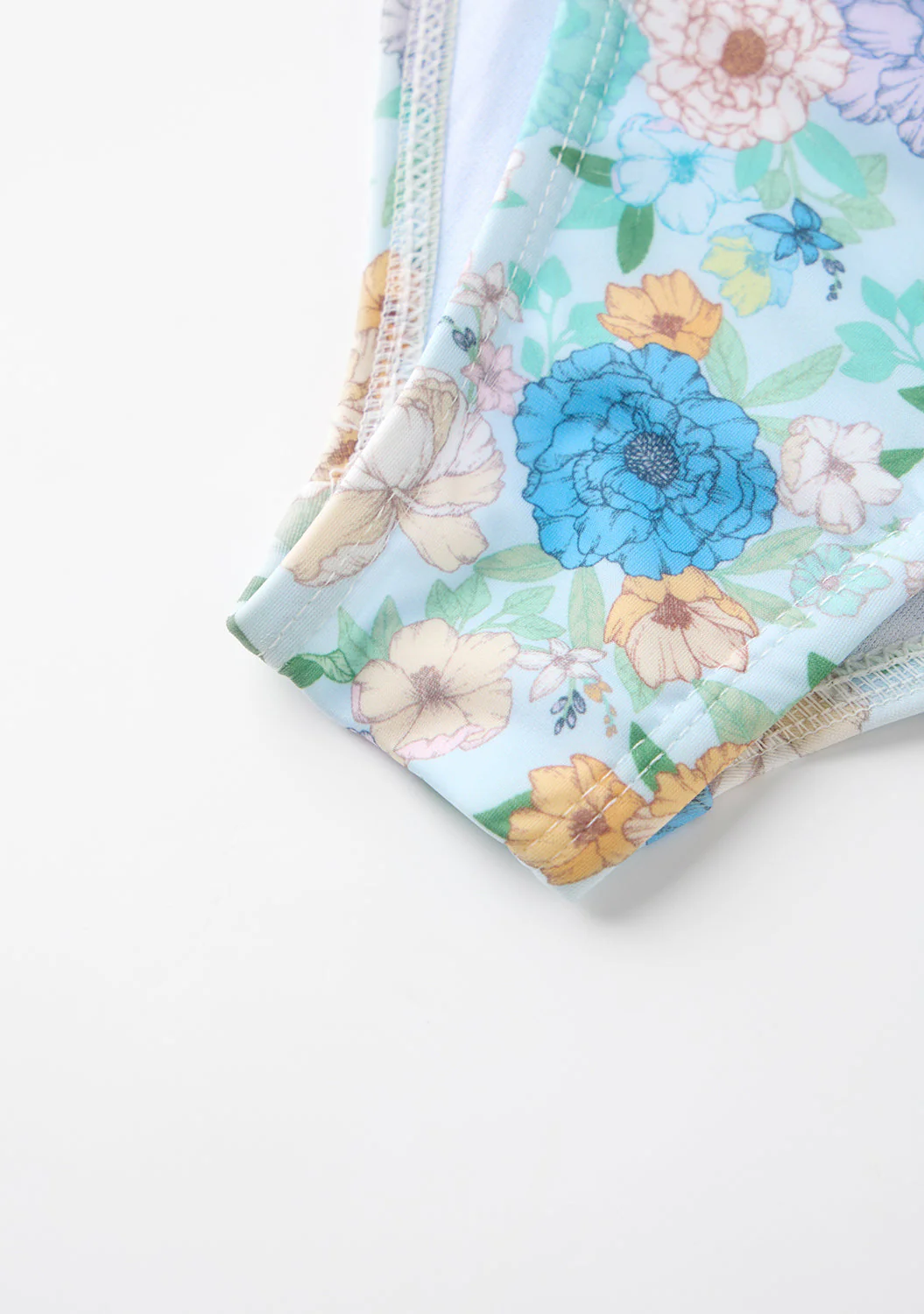 Azure Bikini - Image 9