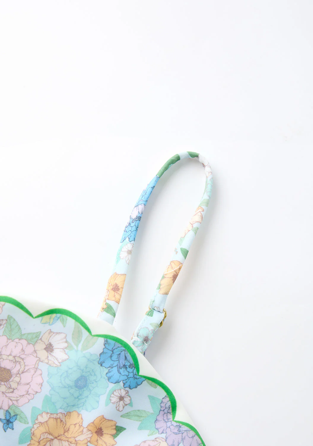 Azure Full Piece - Image 6