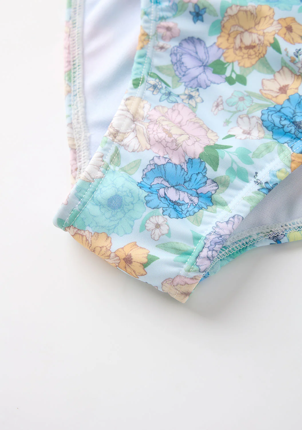 Azure Full Piece - Image 8