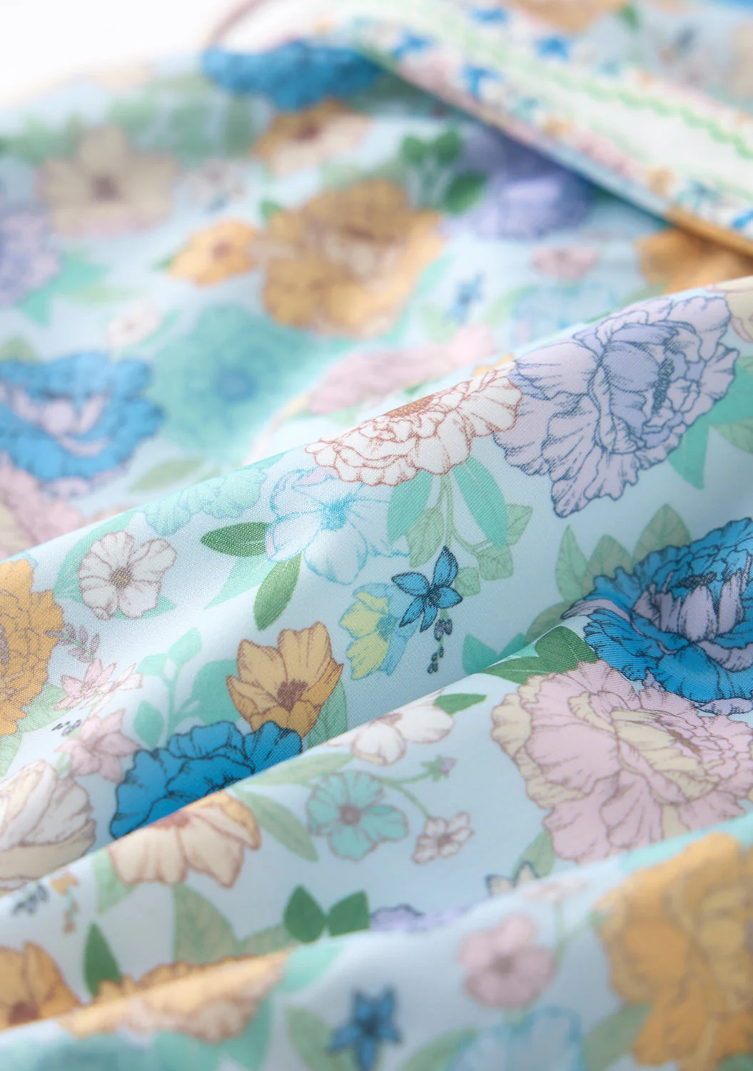 Azure Full Piece - Image 9