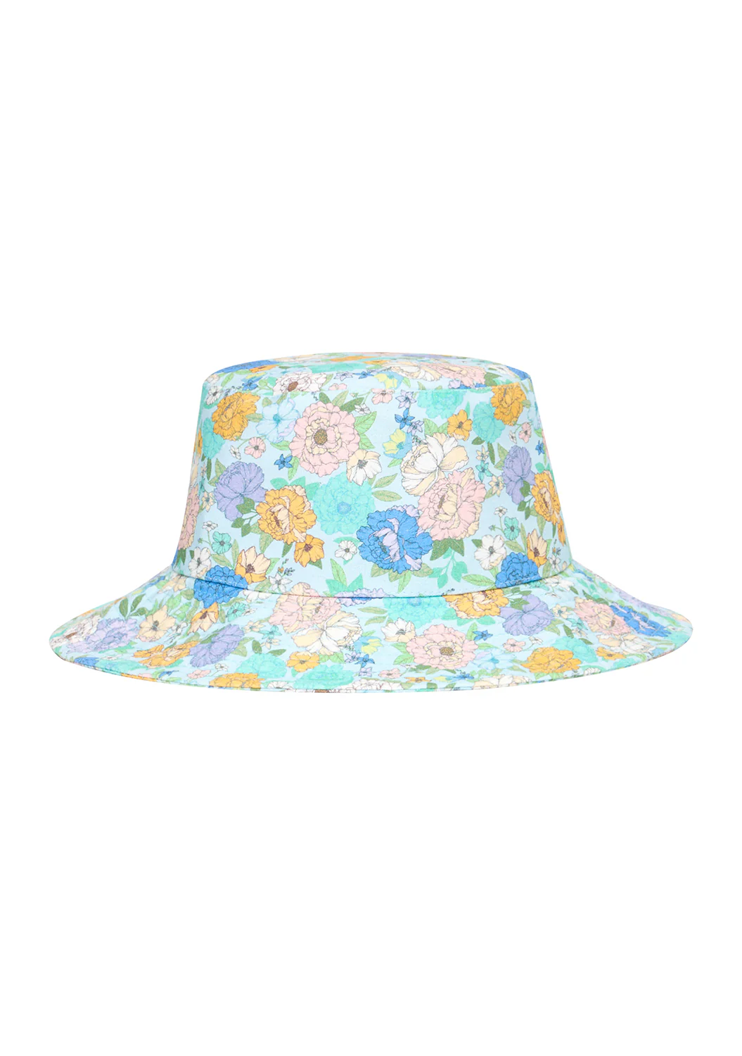 Azure Hat - Image 4