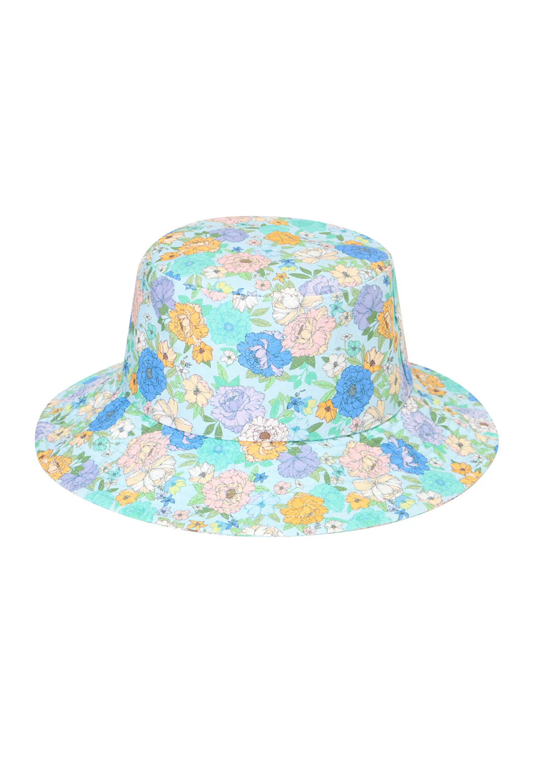 Azure Hat - Image 5
