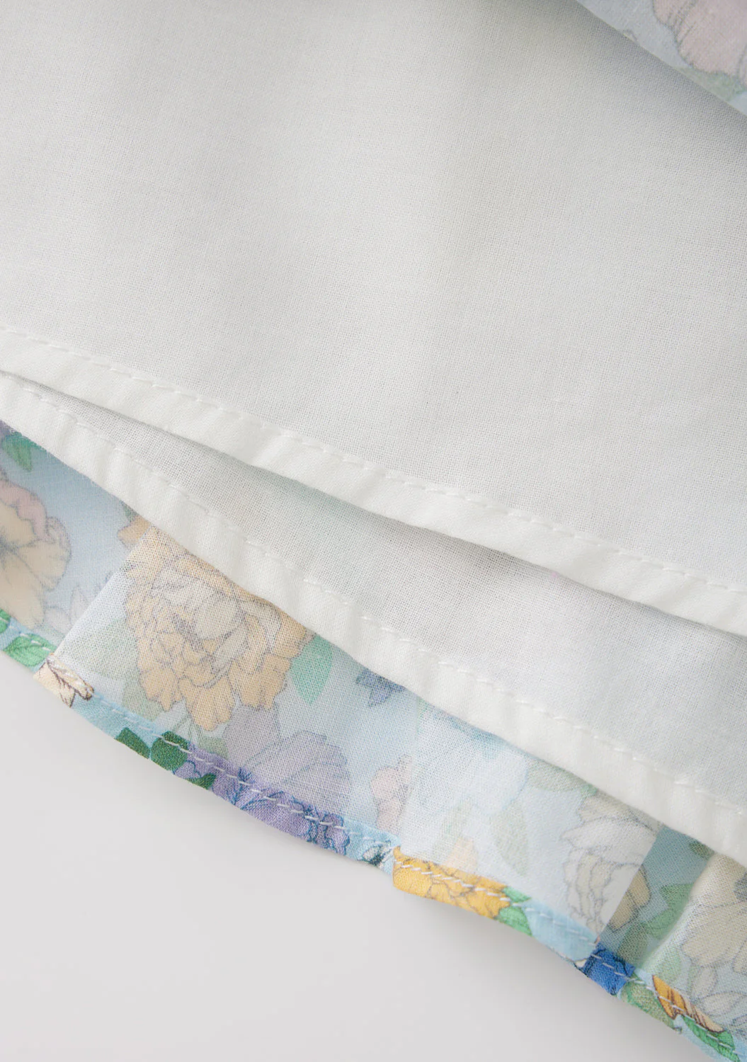 Azure Romper - Image 10