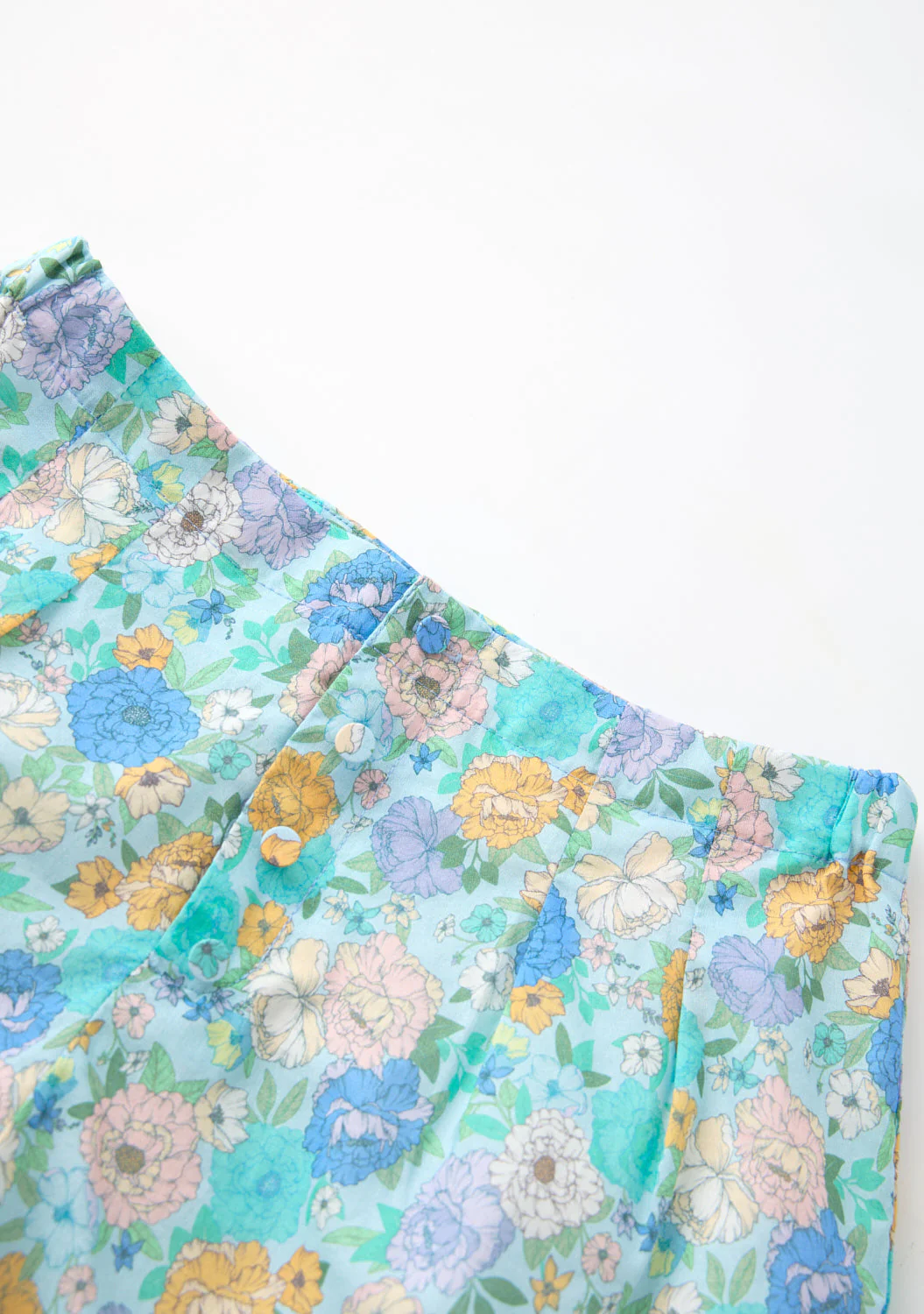 Azure Shorts - Image 4