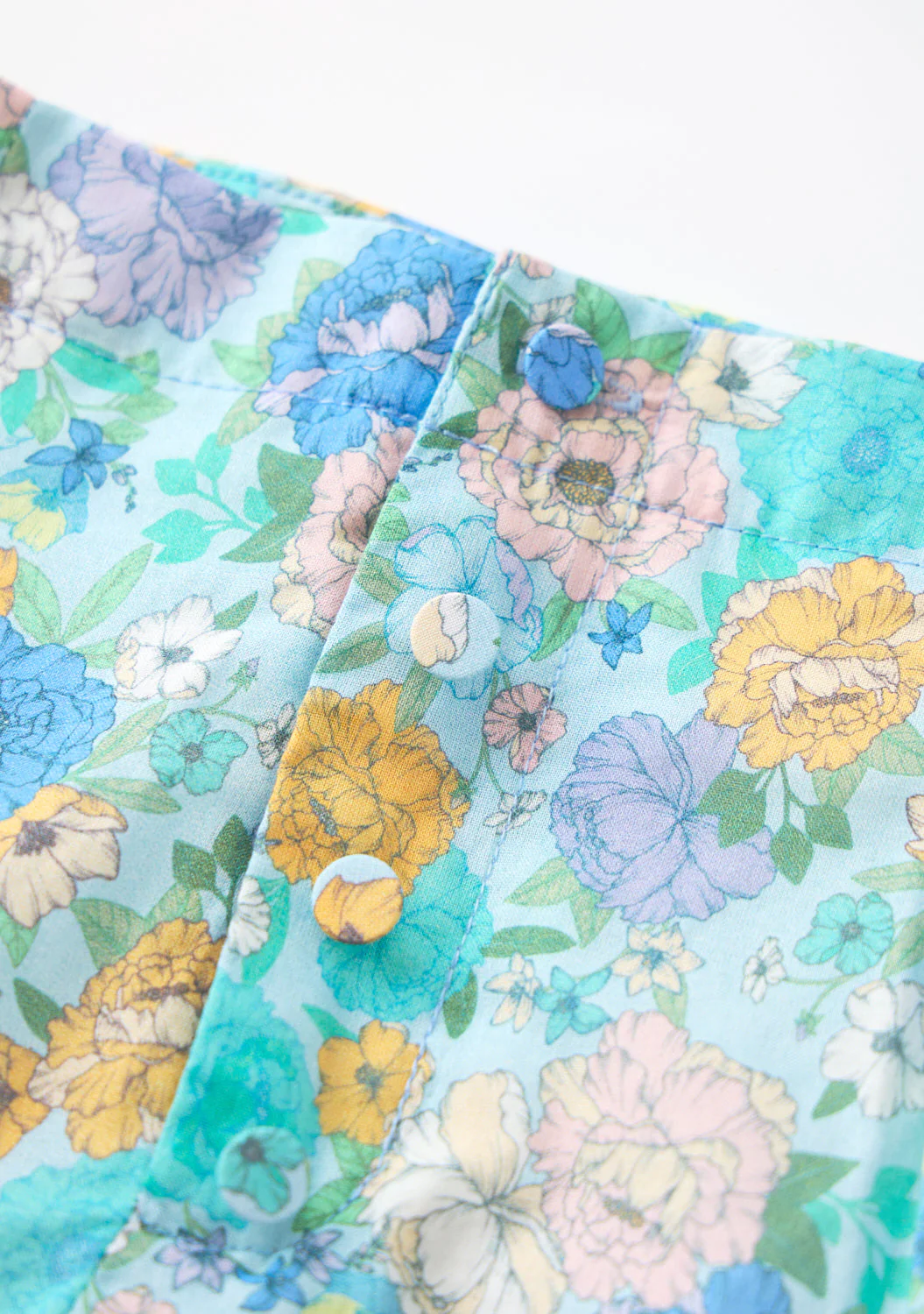 Azure Shorts - Image 5