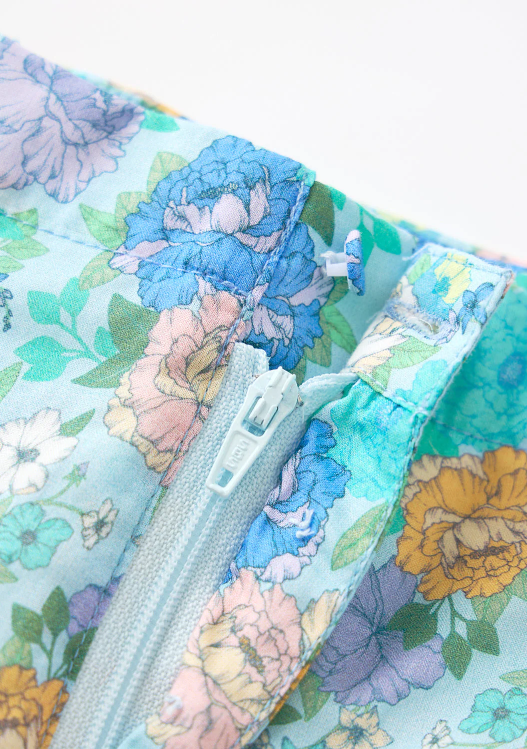 Azure Shorts - Image 6