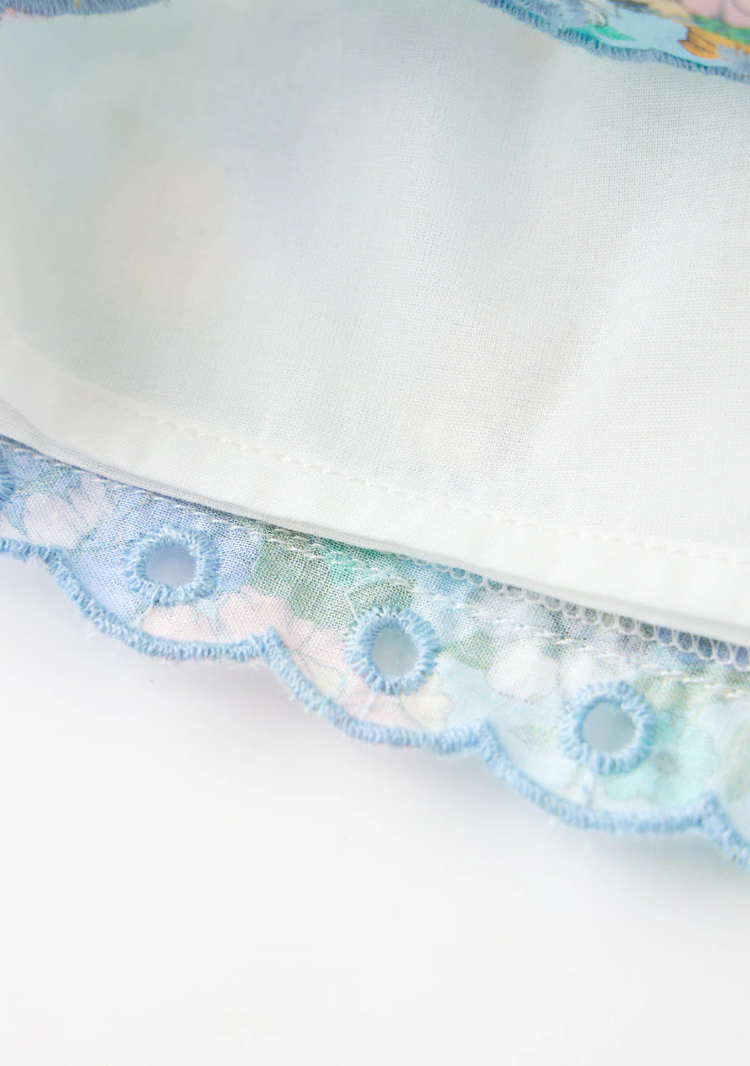 Azure Shorts - Image 8