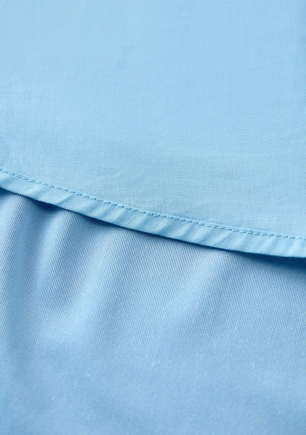 Bridget Maxi Dress - Image 10