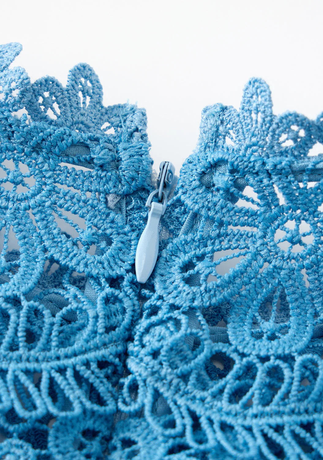 Bridget Maxi Dress - Image 11