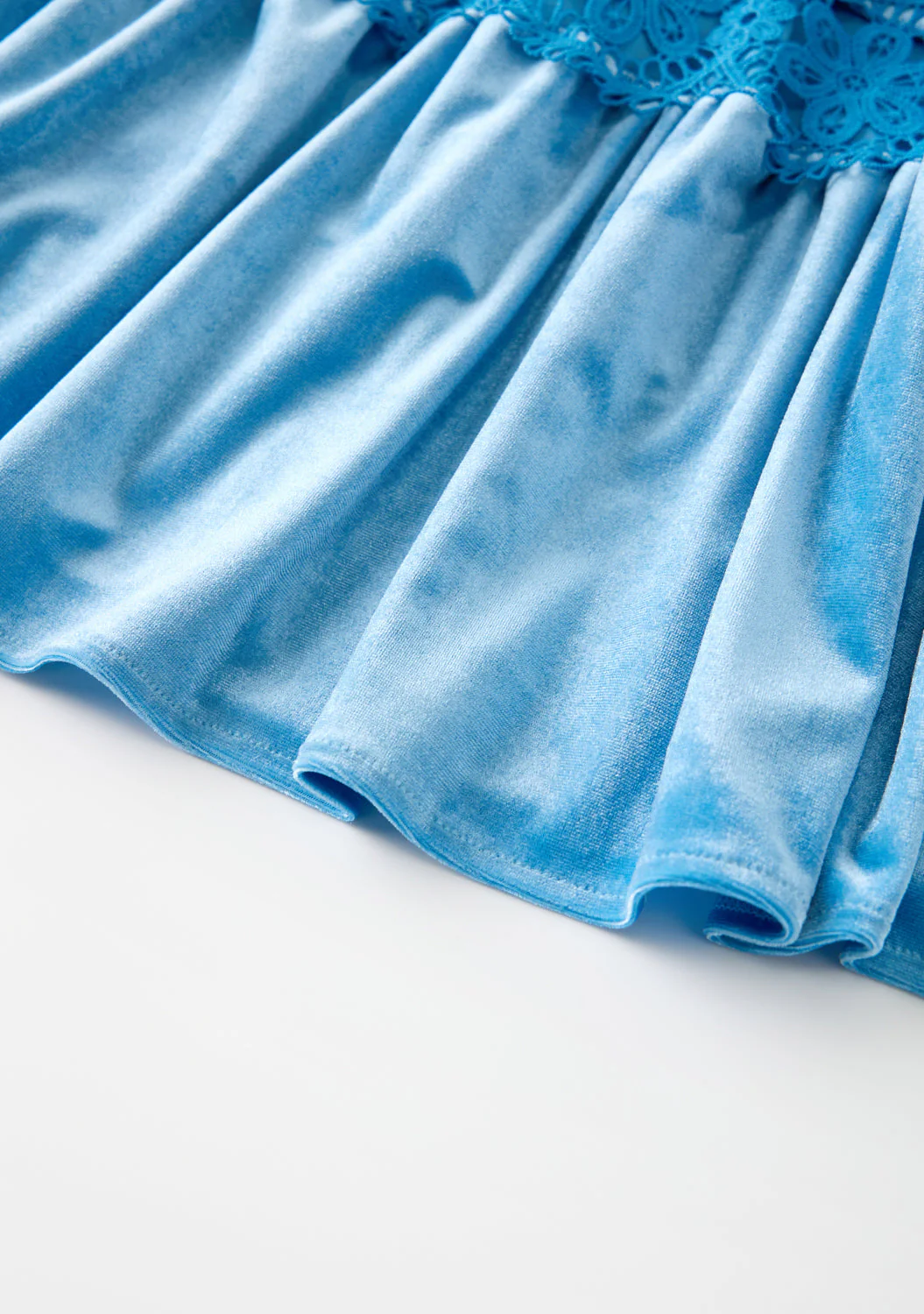 Bridget Maxi Dress - Image 9