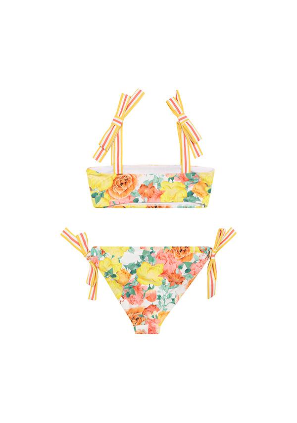 & Captivated Bikini - Image 3