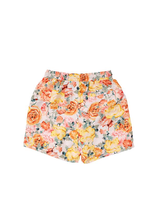 & Captivated Boys Trunk - Image 3