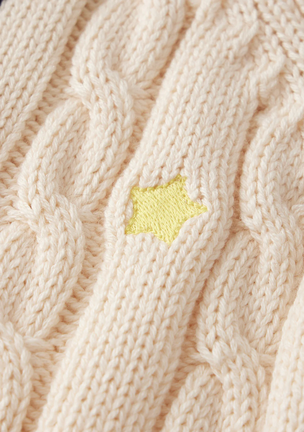 Charles Cardigan - Image 5