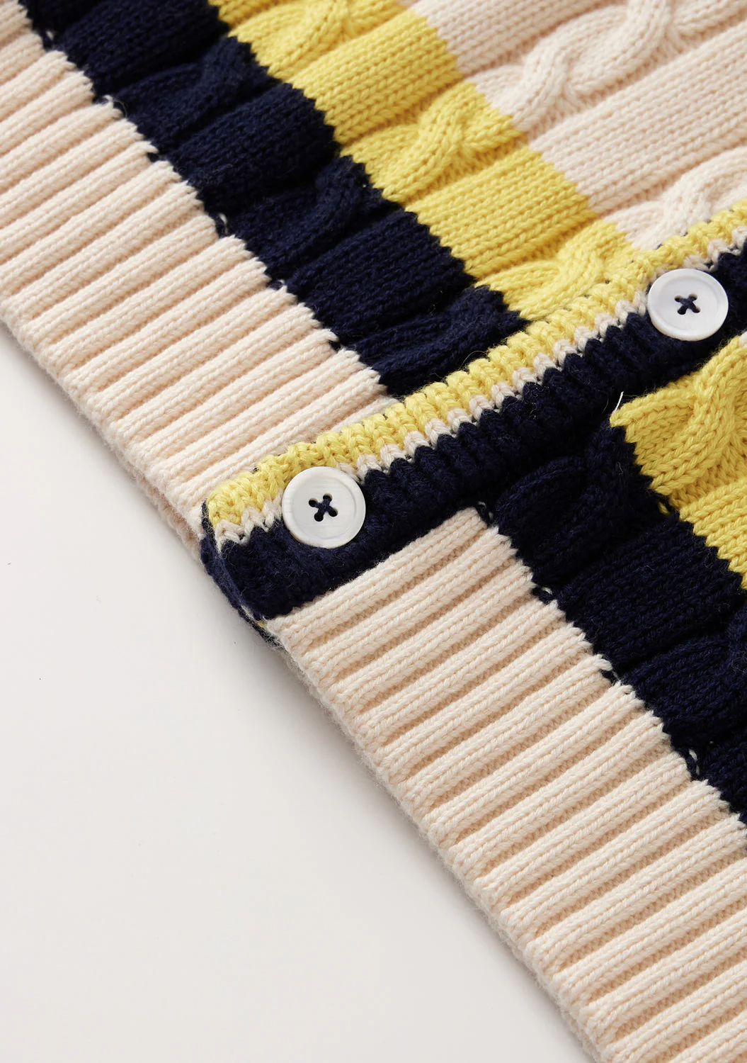 Charles Cardigan - Image 6