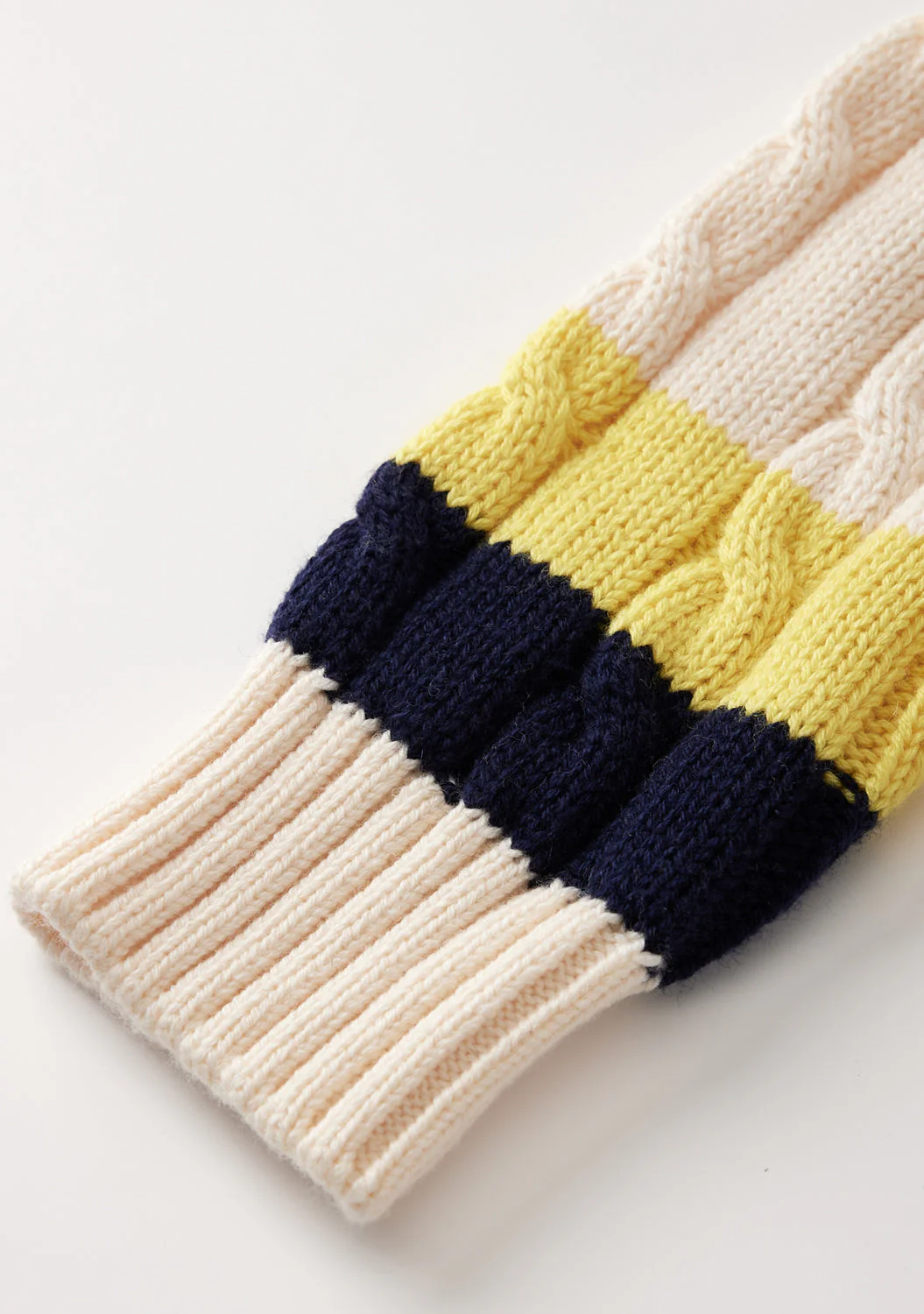 Charles Cardigan - Image 7