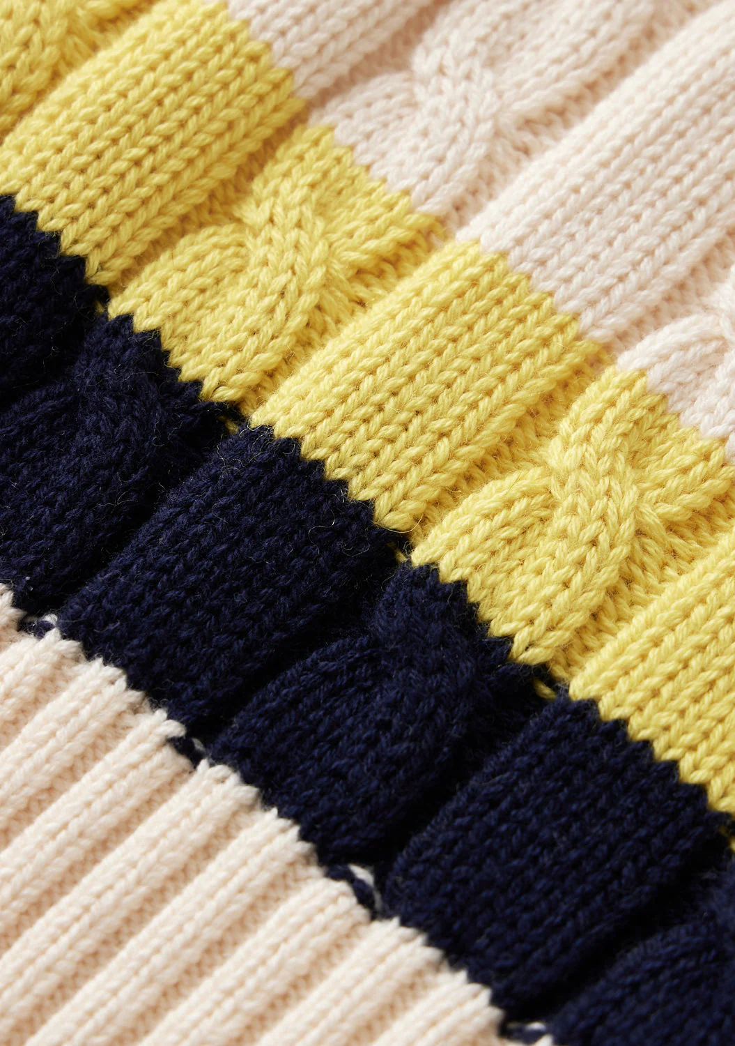 Charles Cardigan - Image 8