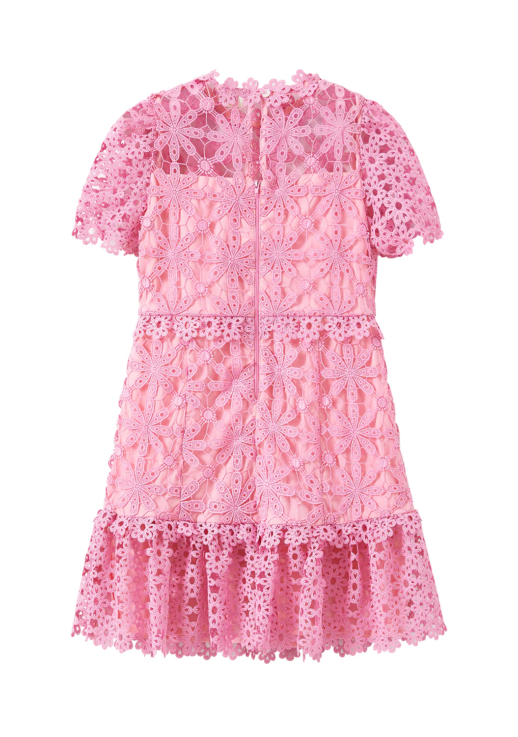 Charlotte Dress - Image 12