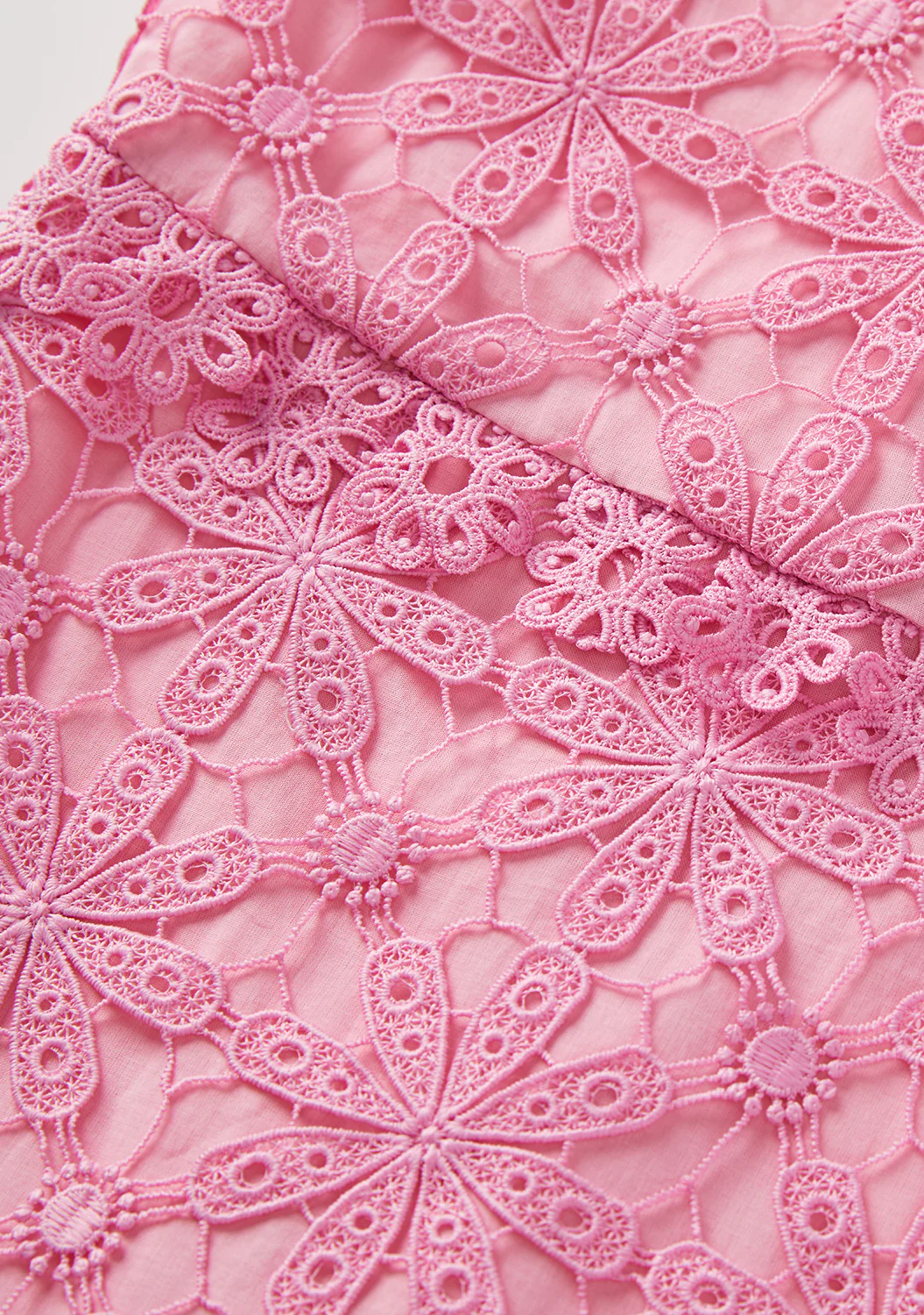 Charlotte Dress - Image 14