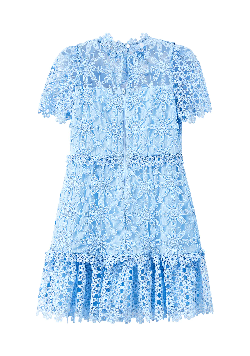 Charlotte Dress - Image 17