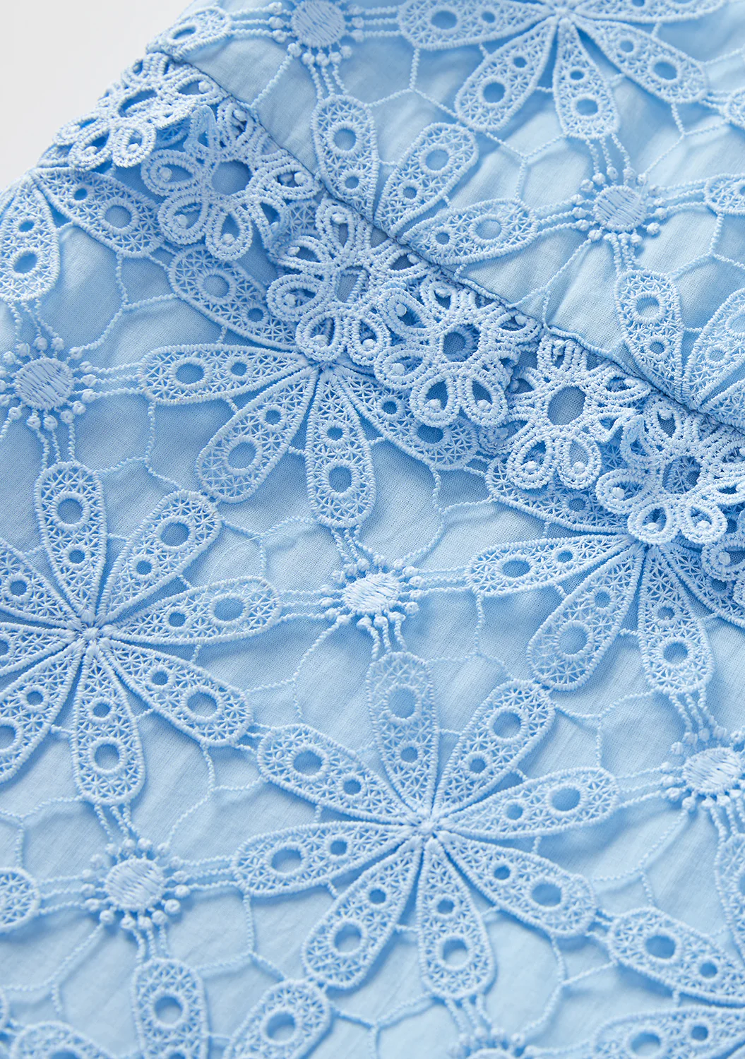 Charlotte Dress - Image 18