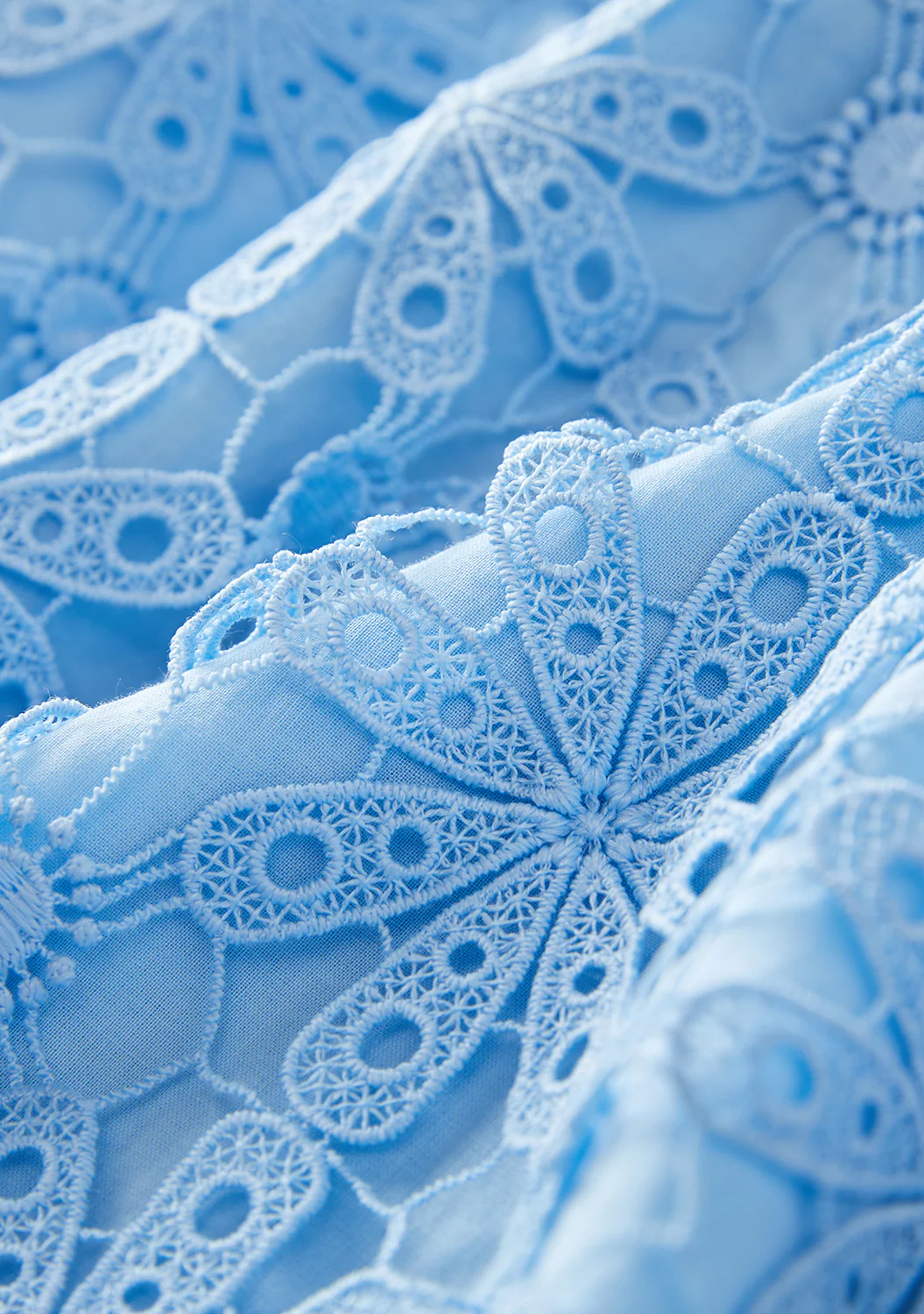 Charlotte Dress - Image 19