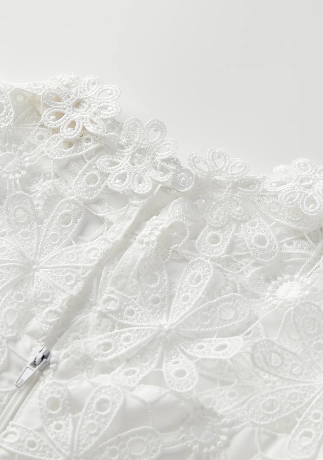 Charlotte Dress - Image 5