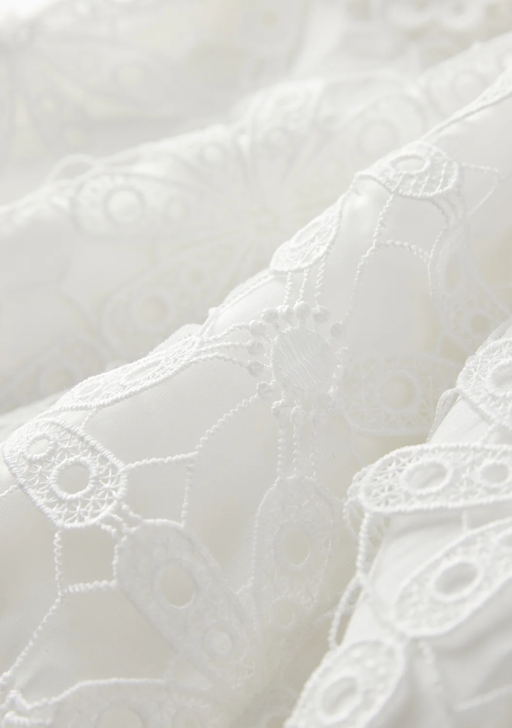 Charlotte Dress - Image 6