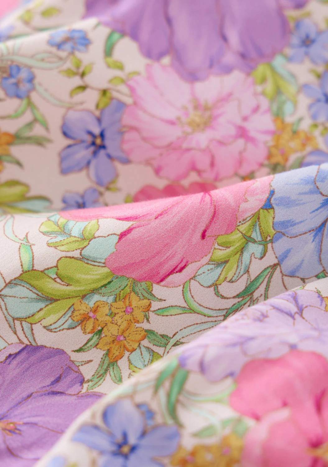 Charlotte Embroidered Top - Image 9