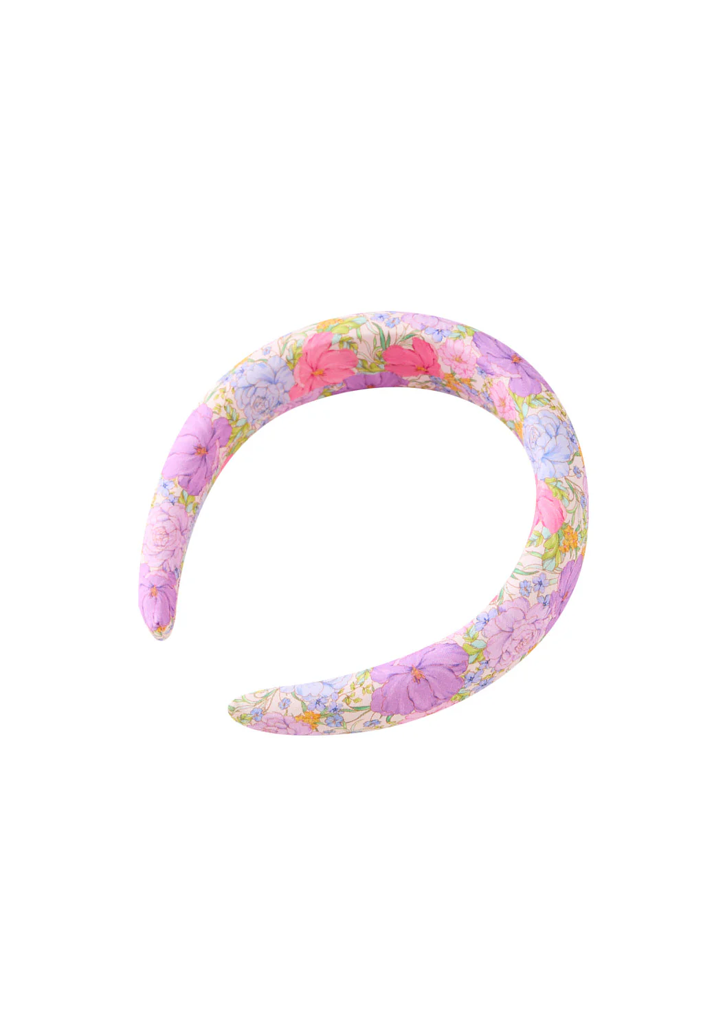 Charlotte Headband - Image 3