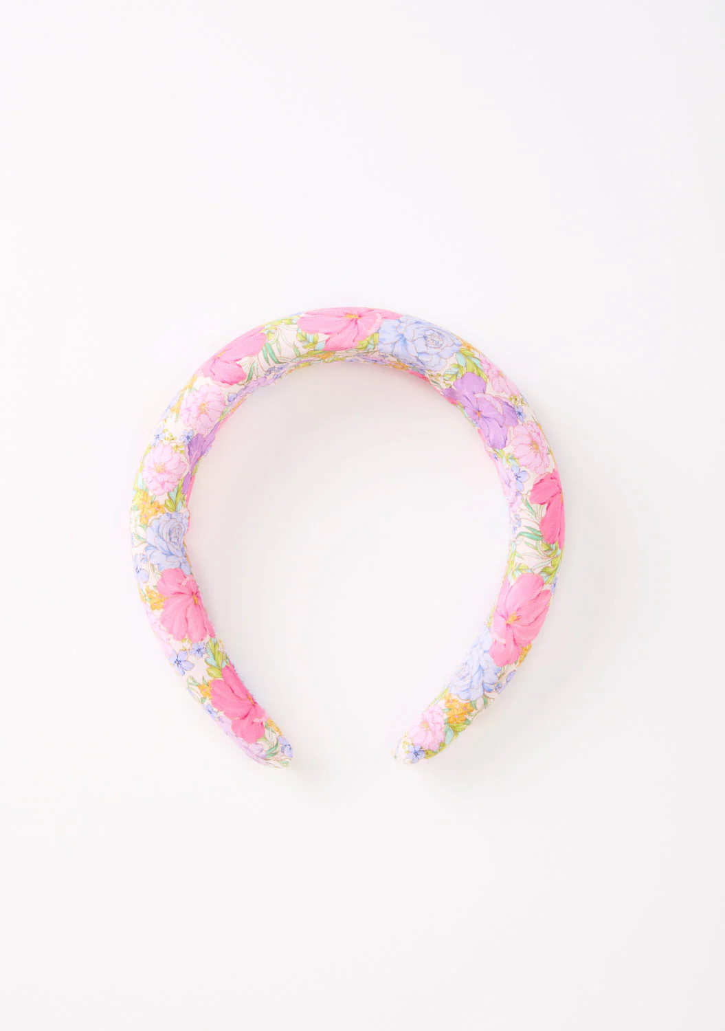 Charlotte Headband - Image 4