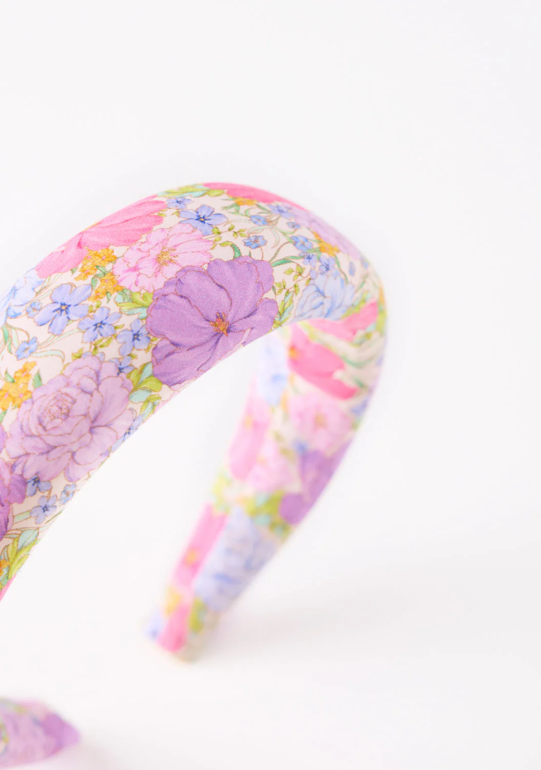 Charlotte Headband - Image 5