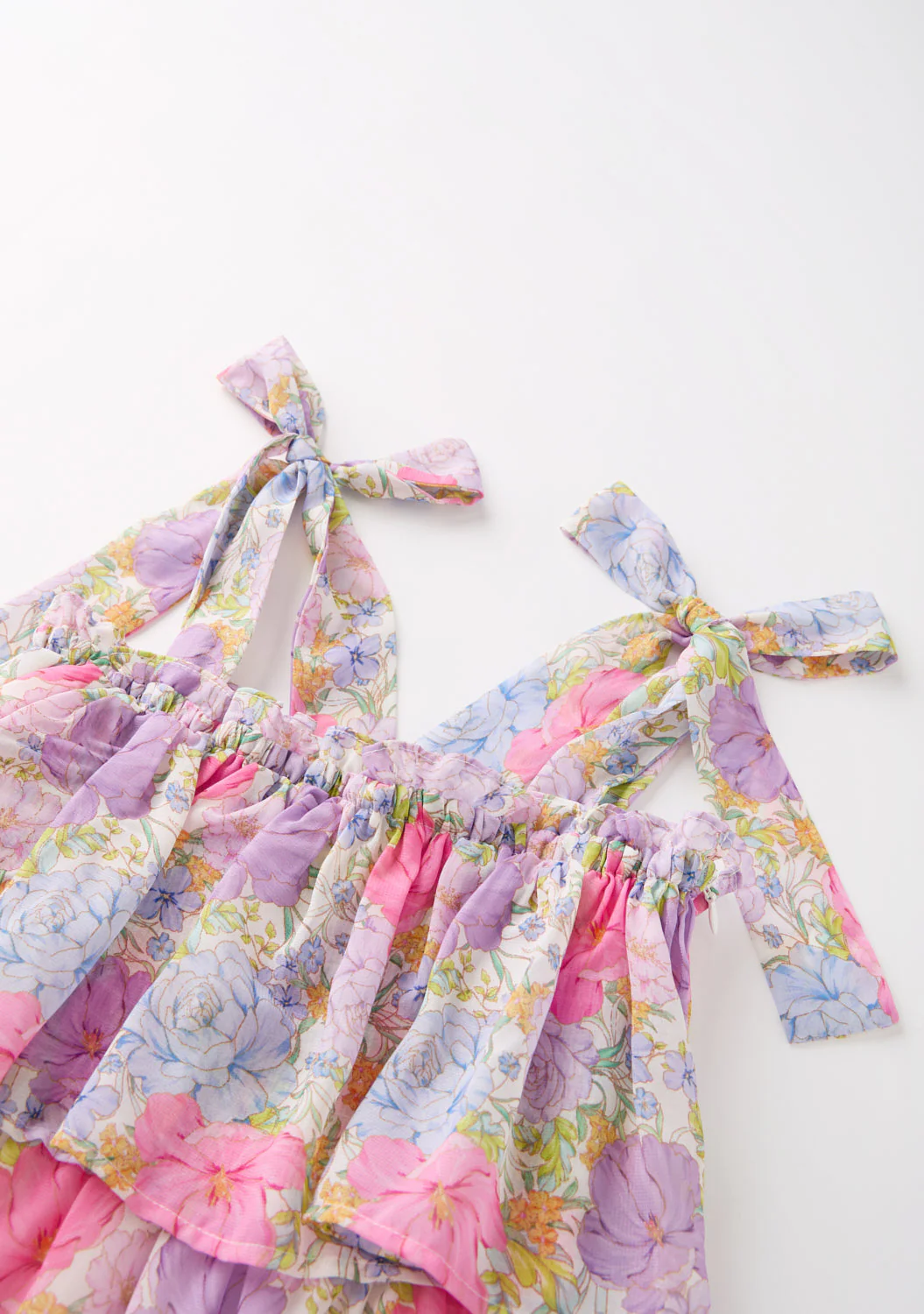 Charlotte Maxi Dress - Image 4