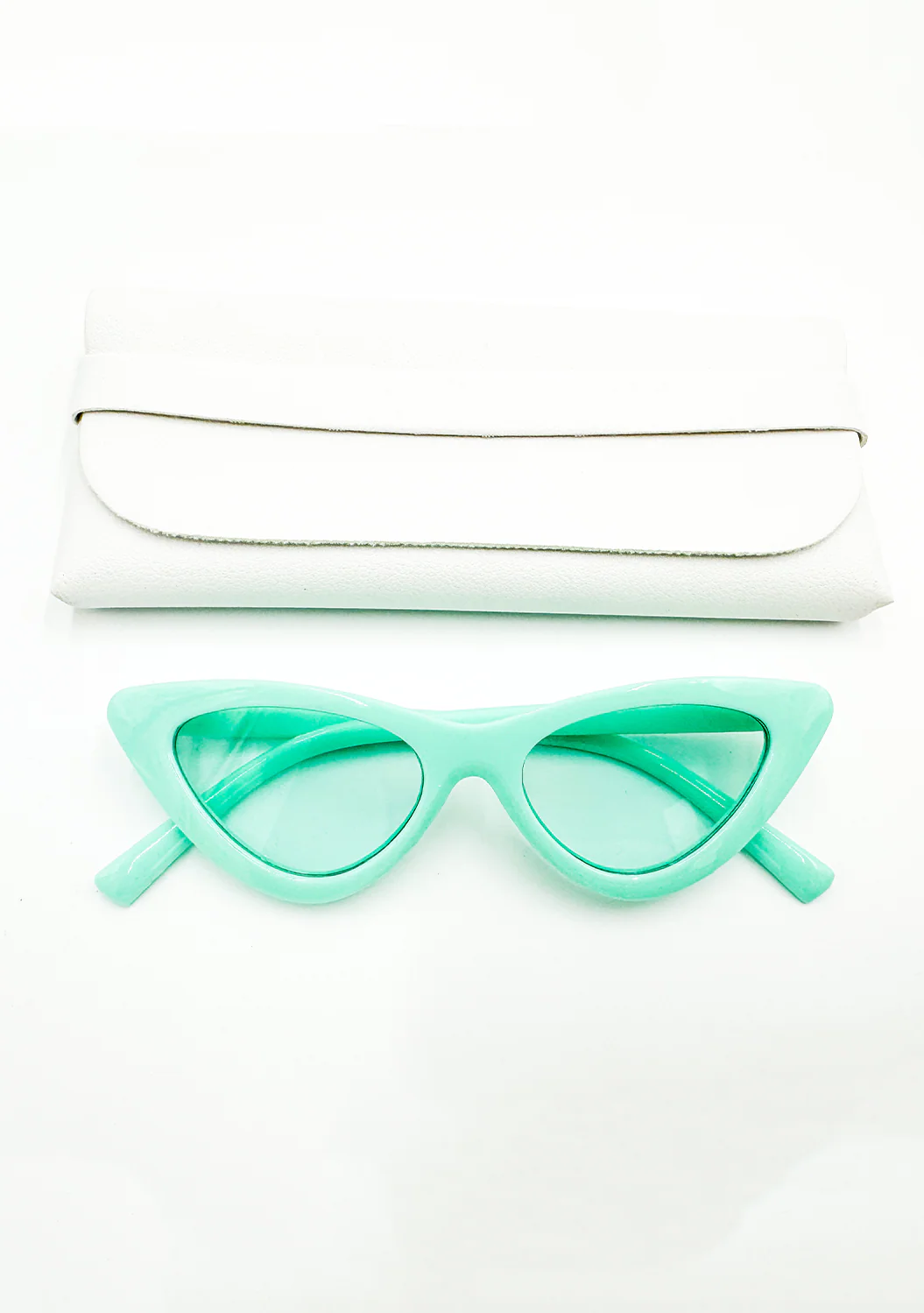 Danielle Sunglasses - Image 10