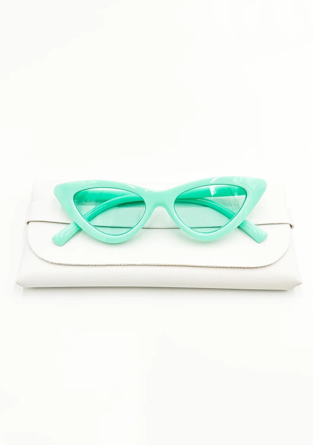 Danielle Sunglasses - Image 11