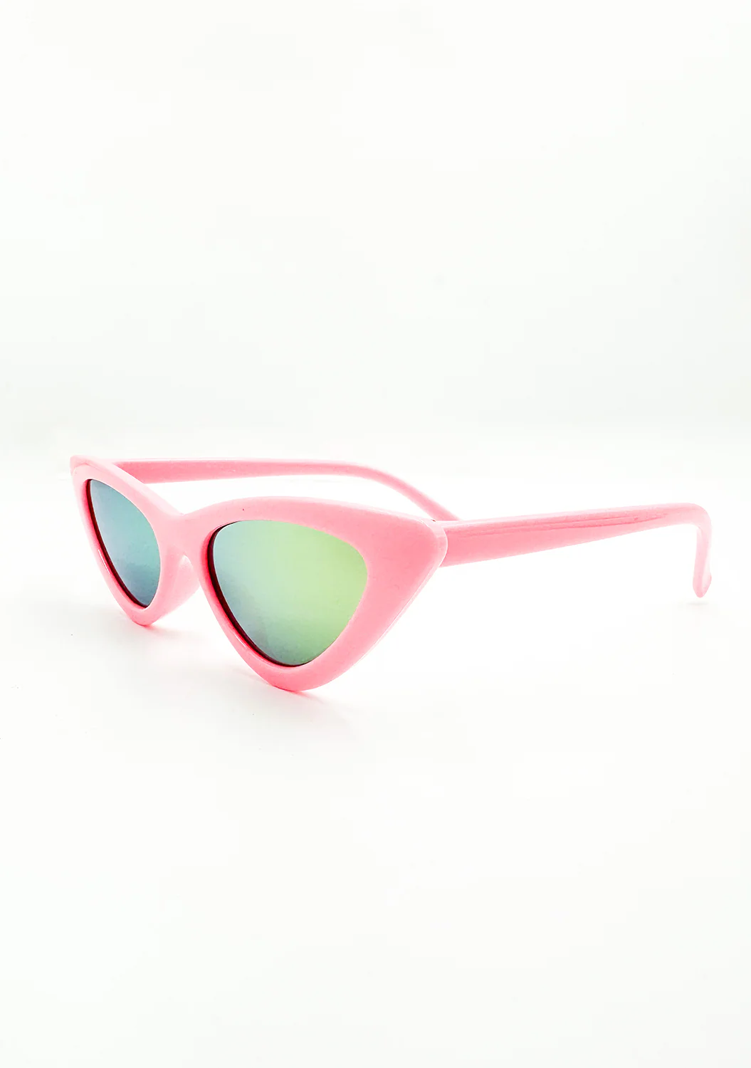 Danielle Sunglasses - Image 3