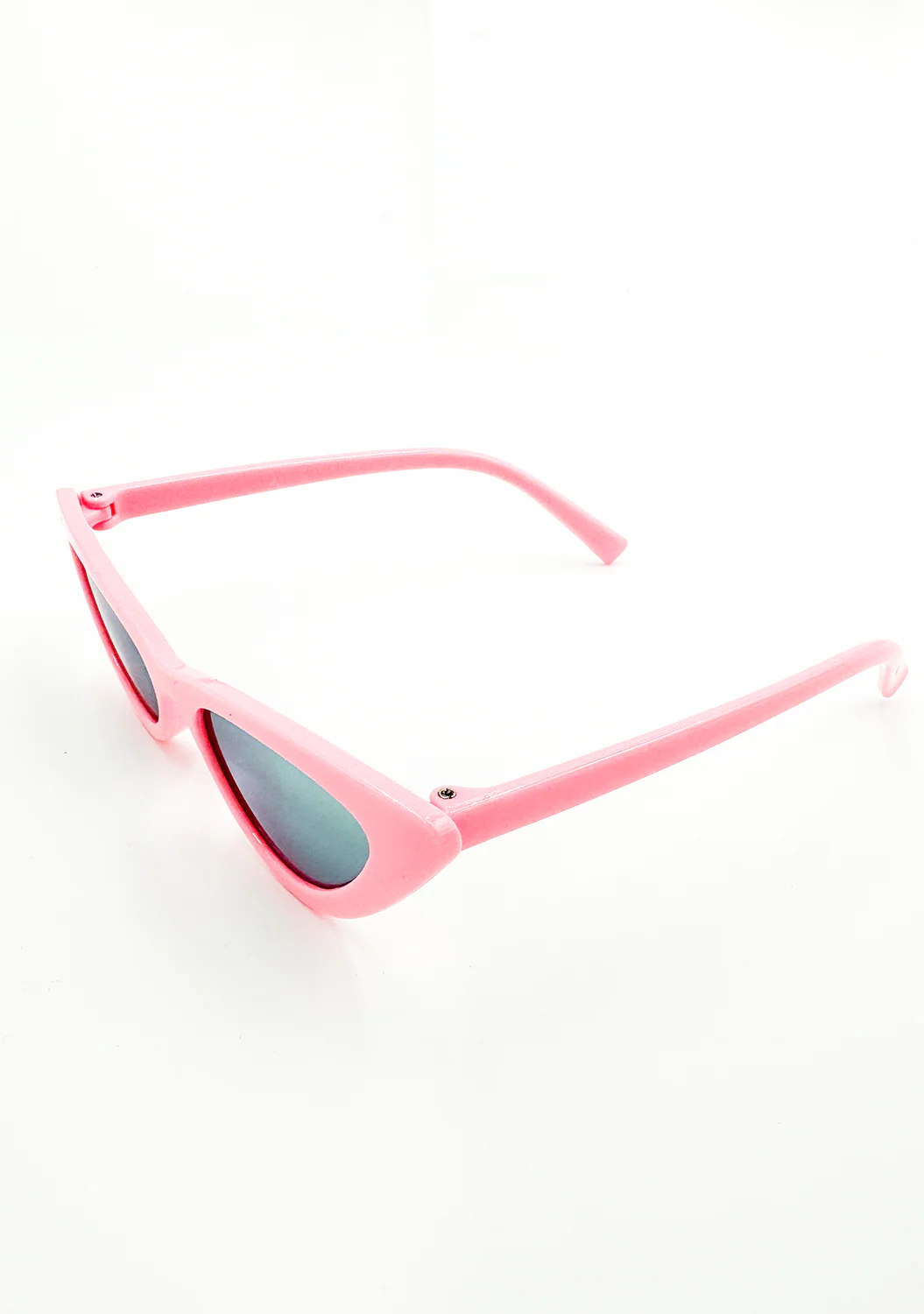 Danielle Sunglasses - Image 4